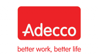 Hoofdafbeelding Adecco - Adecco Industrial